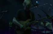 Filename=Phish_281729_1.jpg
Filesize=78KiB
Dimensions=1088x706
Date added=Jun 28, 2025 Phish_281729_1.jpg