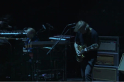 Phish_281829_1.jpg