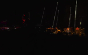 Phish_281929_1.jpg