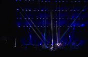 Phish_282029_1.jpg