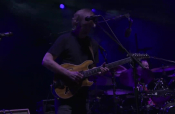Phish_282129.jpg