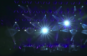 Phish_282229_1.jpg