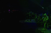 Phish_282329_1.jpg