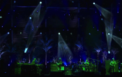 Phish_282429.jpg
