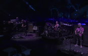 Phish_282529_1.jpg