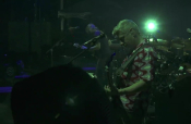 Phish_282629_1.jpg