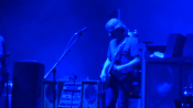 Phish_282729_1-1.jpg