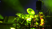 Phish_282829_1.jpg