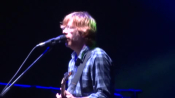 Phish_282929.jpg