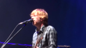 Phish_283029_1.jpg