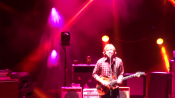 Phish_283429_1.jpg
