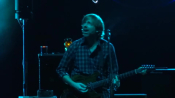 Phish_283629_1.jpg