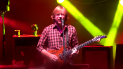 Phish_283729.jpg