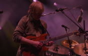 Phish_284429.jpg