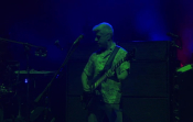 Filename=Phish_28829_1.jpg
Filesize=82KiB
Dimensions=1081x686
Date added=Jun 28, 2025 Phish_28829_1.jpg