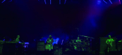 Filename=Phish_28929_1.jpg
Filesize=67KiB
Dimensions=1279x582
Date added=Jun 28, 2025 Phish_28929_1.jpg
