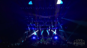 phish-2.jpg