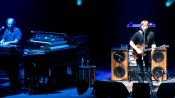 phish-2009-1.jpg