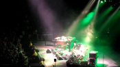 phish-2009-2.jpg