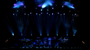 phish-2009-3.jpg