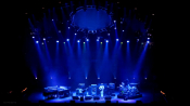 phish-2009-6.jpg