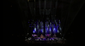 phish-alpine-valley-night-1-2024-13.jpg