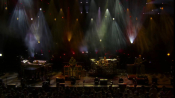 phish-alpine-valley-night-1-2024-22.jpg