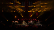 phish-alpine-valley-night-1-2024-23.jpg