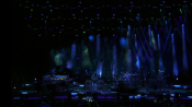 Filename=phish-alpine-valley-night-1-2024-25.jpg
Filesize=377KiB
Dimensions=2558x1439
Date added=Jun 28, 2025 phish-alpine-valley-night-1-2024-25.jpg