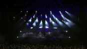 Filename=phish-alpine-valley-night-1-2024-26.jpg
Filesize=372KiB
Dimensions=2524x1440
Date added=Jun 28, 2025 phish-alpine-valley-night-1-2024-26.jpg