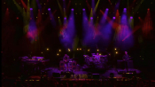 Filename=phish-alpine-valley-night-1-2024-29.jpg
Filesize=349KiB
Dimensions=2550x1440
Date added=Jun 28, 2025 phish-alpine-valley-night-1-2024-29.jpg