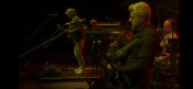 Filename=phish-alpine-valley-night-1-2024-30.jpg
Filesize=1013KiB
Dimensions=3088x1440
Date added=Jun 28, 2025 phish-alpine-valley-night-1-2024-30.jpg