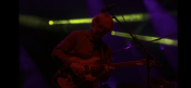 Filename=phish-alpine-valley-night-1-2024-31.jpg
Filesize=732KiB
Dimensions=3088x1440
Date added=Jun 28, 2025 phish-alpine-valley-night-1-2024-31.jpg