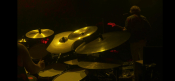 Filename=phish-alpine-valley-night-1-2024-33.jpg
Filesize=797KiB
Dimensions=3088x1440
Date added=Jun 28, 2025 phish-alpine-valley-night-1-2024-33.jpg
