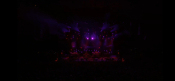 Filename=phish-alpine-valley-night-1-2024-34.jpg
Filesize=356KiB
Dimensions=3088x1440
Date added=Jun 28, 2025 phish-alpine-valley-night-1-2024-34.jpg