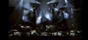 Filename=phish-alpine-valley-night-1-2024-35.jpg
Filesize=860KiB
Dimensions=3088x1440
Date added=Jun 28, 2025 phish-alpine-valley-night-1-2024-35.jpg