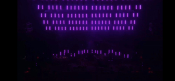 Filename=phish-alpine-valley-night-1-2024-36.jpg
Filesize=641KiB
Dimensions=3088x1440
Date added=Jun 28, 2025 phish-alpine-valley-night-1-2024-36.jpg