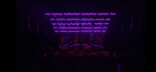 Filename=phish-alpine-valley-night-1-2024-37.jpg
Filesize=580KiB
Dimensions=3088x1440
Date added=Jun 28, 2025 phish-alpine-valley-night-1-2024-37.jpg