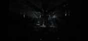 Filename=phish-alpine-valley-night-1-2024-39.jpg
Filesize=414KiB
Dimensions=3088x1440
Date added=Jun 28, 2025 phish-alpine-valley-night-1-2024-39.jpg