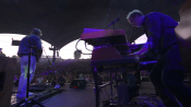 phish-alpine-valley-night-1-2024-7.jpg