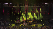 phish-alpine-valley-night-1-2024-9.jpg