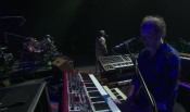 phish_2810290.jpg