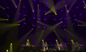 phish_2812291.jpg