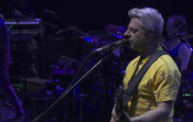 Filename=phish_281290.jpg
Filesize=114KiB
Dimensions=1077x685
Date added=Jun 28, 2025 phish_281290.jpg