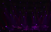 phish_2815291.jpg