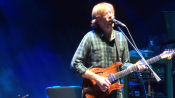 phish_281829.jpg