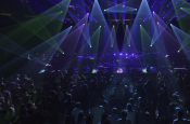 Filename=phish_2818290.jpg
Filesize=132KiB
Dimensions=1068x704
Date added=Jun 28, 2025 phish_2818290.jpg