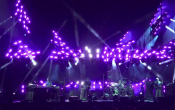 Filename=phish_2818291.jpg
Filesize=169KiB
Dimensions=1087x687
Date added=Jun 28, 2025 phish_2818291.jpg