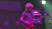 phish_281929.jpg