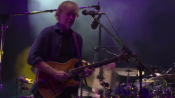 Filename=phish_2819291.jpg
Filesize=138KiB
Dimensions=1280x720
Date added=Jun 28, 2025 phish_2819291.jpg
